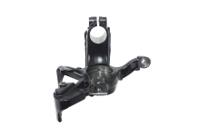 Junta de direção da roda Direita 2Q0407256AF 44071747401 VW Seat Skoda Vika