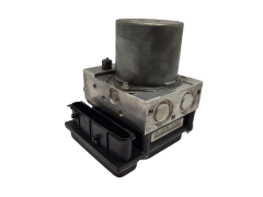 Bomba Abs Renault 8200624642 0265234472 0265950454 5454