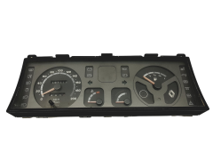 Velocímetro Renault Espace 2 6025110038 09050379907