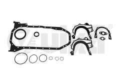 Juntas cabeça 008600017 K10979501 VW Audi Seat Skoda Vika