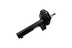 Amortecedor Frente Fazer VW Skoda 5Q0413023FJ 44131336601 Vika