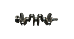 Cambota 6226 1.5 dci 8200382457 Renault Dacia Nissan K9KF276 1088