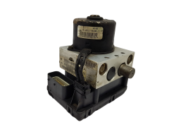 Bomba Abs Jeep Grand Cherokee P52128205AF 56041022AG A 4866