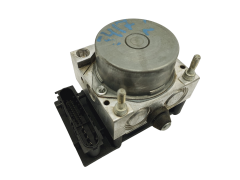 Bomba Abs Fiat Grande Punto 51787091 0265800598 0265231878 62991