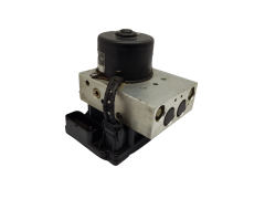 Bomba Abs VW Seat Skoda 1J0614217E 1J0907379Q Ate 4559