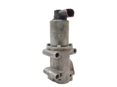 Válvula Egr Fiat Lancia 46778209 7.22946.03 1.9 JTD