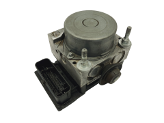 Bomba Abs Fiat Panda 51799595 0265800673 0265232021 Bosch 66159