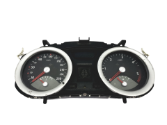 Conta-rotações Renault Megane 2 8200462283 B 54357