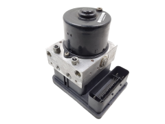 Bomba Abs Volvo 4N51-2C405-EB 30672506A Ate FoMoCo