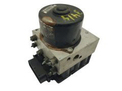 Bomba Abs Peugeot 206 9632539480 10.0948-1108.3 Ate 64523