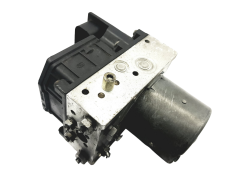 Bomba Abs Fiat Stilo Alfa Romeo 147 46784468 0265900024 40313