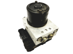 Bomba Abs Kia Carnival 0K56T437A0 0K56T437AE Mando 42886