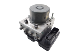 Bomba Abs Renault Kangoo 3 476603498R 0265956285 1110