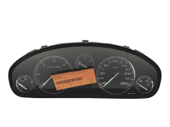 Conta-rotações Peugeot 407 9658138280 53032