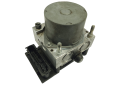 Bomba Abs Nissan Micra K12 47660AX600 0265800319 0265231341 67127