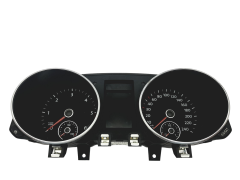 Conta-rotações VW Golf MK6 5K0920871A 57322