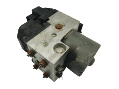 Bomba Abs PSA 306 Xsara 0273004413 9636084580 Bosch 64482