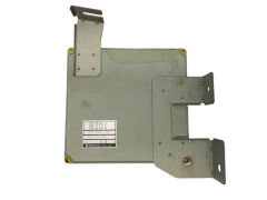 Unidade de Controlo Mazda B3D118881C Hitachi