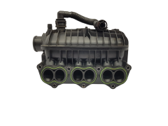 Coletor admissão CM5G-9424-FA Ford 1,0 EcoBoost