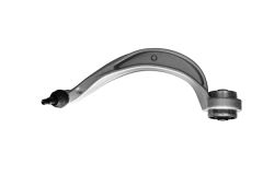 Braço Oscilante Frente 4G0407694J B10841 Audi Borsehung