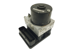 Bomba Abs BMW 3 3451 6776055 3452 6776056 ATE 61203