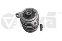 Bomba de Água 070121011D 11210109801 VW Transporter Vika