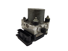 Bomba Abs Fiat Punto 46844830 0265231365 0265800332 Bosch 5442