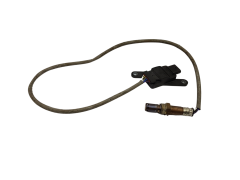 Sensor NOX Mercedes-Benz A0009059613