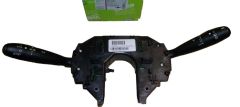Comutador Coluna 251653 6239NN 6239.NN Citroen C4 Valeo
