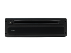 Navegação GPS Citroen Peugeot 9647956080 PSANMK100-00 1278