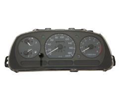 Conta-rotações Daihatsu Sirion 83010-97208 257310-5731
