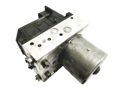 Bomba Abs Alfa Romeo 147 46831063 0265900042 0130108078 38601