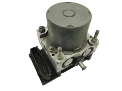 Bomba Abs Opel Corsa C 13182319 0265800443 0265231583 Bosch 63519