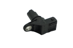 Sensor de Impulsos 8200709844 1.9 DCI Renault