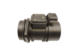 Medidor de fluxo de ar Continental 8200280056 5WK97006 Renault Dacia