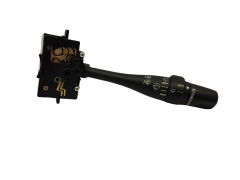 Interruptor do limpa para-brisas Nissan 257SA-54394781E