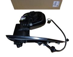Espelho Direito Original 98087020XT Citroen Peugeot