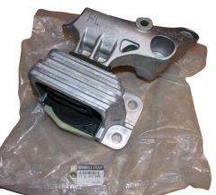 Apoio do Motor Novo Original 112100242R Renault