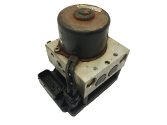 Bomba Abs VW Audi 1J0614117C 1J0907379G Ate 67663