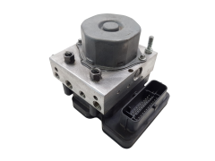 Bomba Abs Renault Dacia 476605492R A 0265956285 Bosch 1904