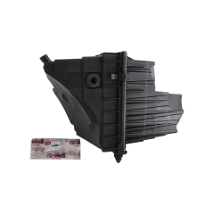 Caixa do Filtro de Ar 7H0129607J 11291575901 VW Transporter Vika
