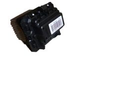 Resistência do Ventilador Original 7701209850 Renault