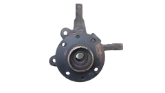 Junta de direção da roda Frente Esquerda Renault 7700827259 ABS 72mm x:54