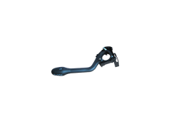 Interruptor do limpa para-brisas 7D0953519 99530057601 VW Transporter T4 Vika