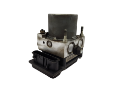 Bomba Abs Citroen Peugeot 9650576780 0265800301 Bosch 5934
