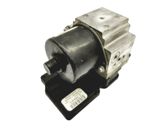 Bomba Abs Fiat Marea 46558579 13216604 42740