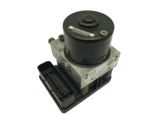 Bomba Abs Citroen C5 9648606980 10.0960-1128.3 ATE 66728