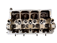 Cabeça do motor VWAG 038103373R 2.0 8V TDI BPW