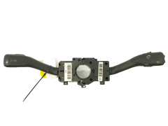 Interruptor luz coluna direção VW Audi 8L0953513G 4BO953503G 25094