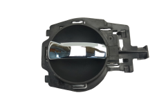 Puxador porta Direita 9647164477 Citroen C2